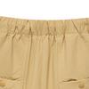 New Balance Kids Shorts Moderate 7VD21073-BEI