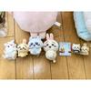 Used Chikawa Goods Bulk Sale 14 Piece Set