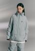 Elnath 2425 Beres Jkt - Ether