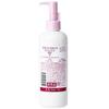 Soins du visage – Lotions toniques pour le visage