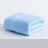 Tri-polar Combed Cotton Towel Set
