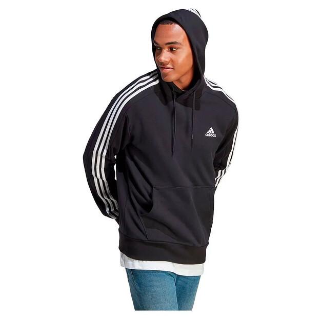 

adidas 3S Ft худи L/Regular
