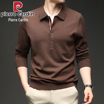 T-Shirts & Muskelshirts – Poloshirts