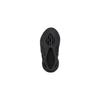 adidas Originali Yeezy Foam Runner Onyx TD HP5346