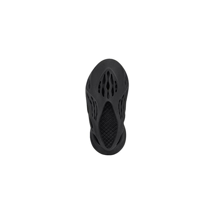 adidas Originali Yeezy Foam Runner Onyx TD HP5346