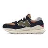 New Balance 57/40 Lunar New Year - Black Poppy Unisex Sneakers U5740CNB