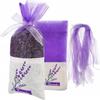 Organza Pouches For Lavender Sachet Bags Lavender Pouches 30Pcs