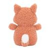JELLYCAT Woods Animals Series Little Fox Companion and Comfort Doll Plush Doll 12cm Height