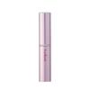 HOUSE OF ROSE La Rose Lip Treatment RG Nuance Moisturizing 2.3g Fragrance-Free