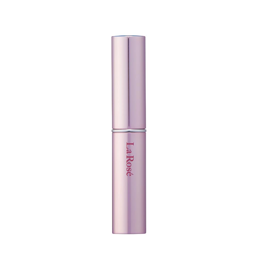 HOUSE OF ROSE La Rose Lip Treatment RG Nuance Moisturizing 2.3g Fragrance-Free