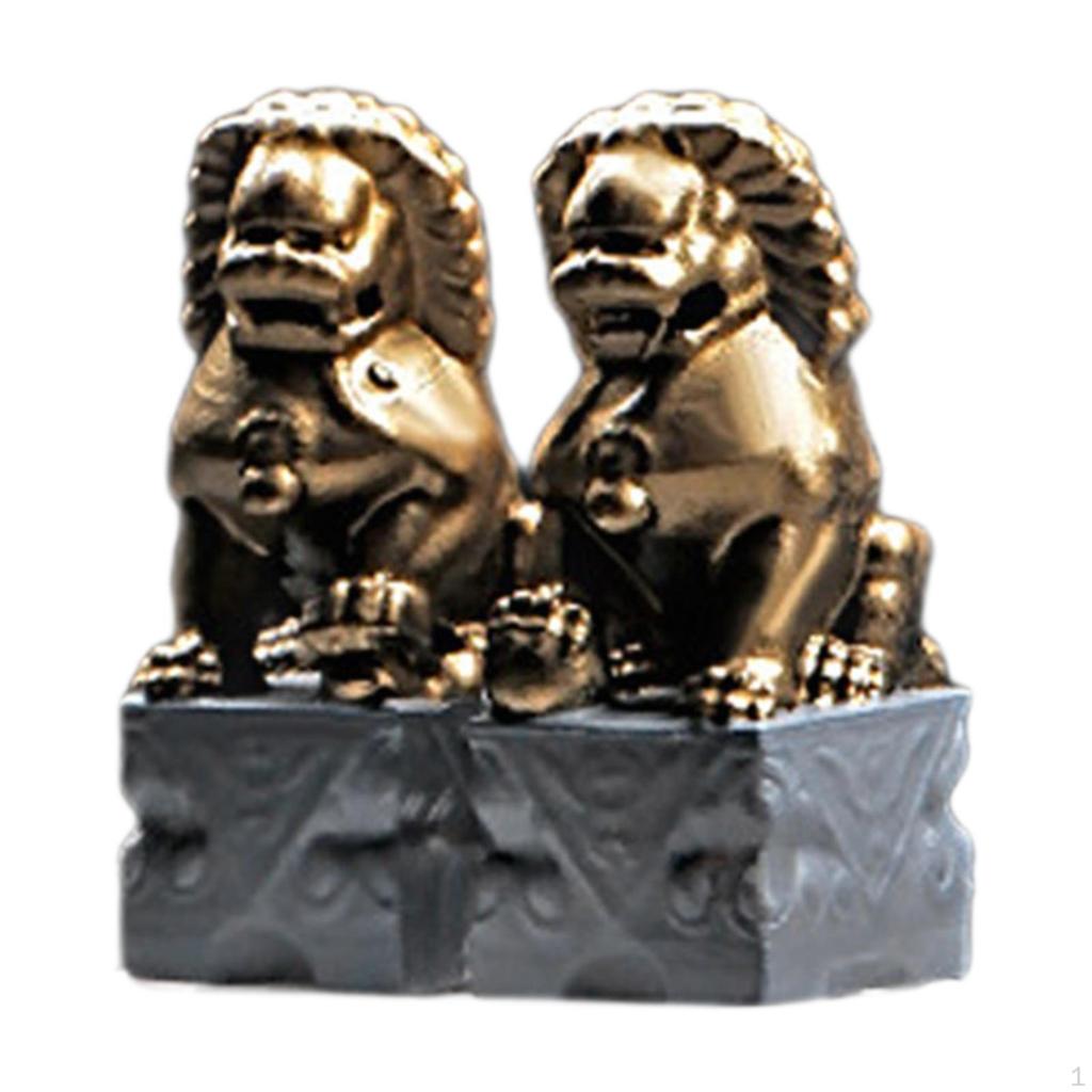 Miniaturowe rekwizyty do dioram w skali 1/64 do ekspozycji zewnętrznych i kolekcjonerskie