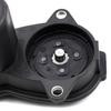 Brake Caliper Parking Servo Motor 32338814 32338814C Auto Rear Left Right Handbrake Motor Fit for Scenic 2009-2013 Accessories