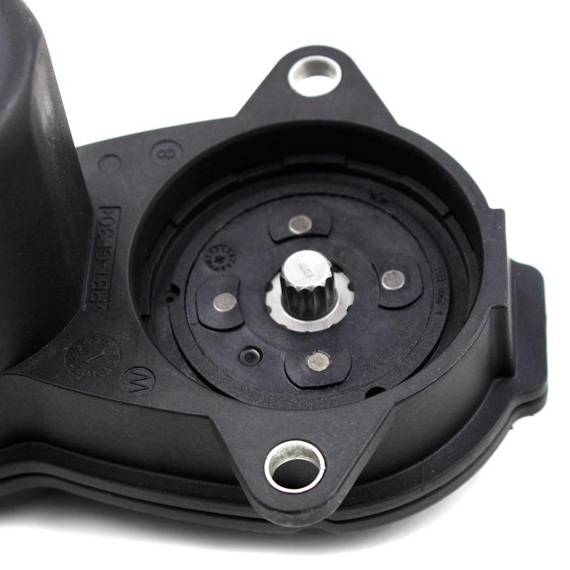 Brake Caliper Parking Servo Motor 32338814 32338814C Auto Rear Left Right Handbrake Motor Fit for Scenic 2009-2013 Accessories