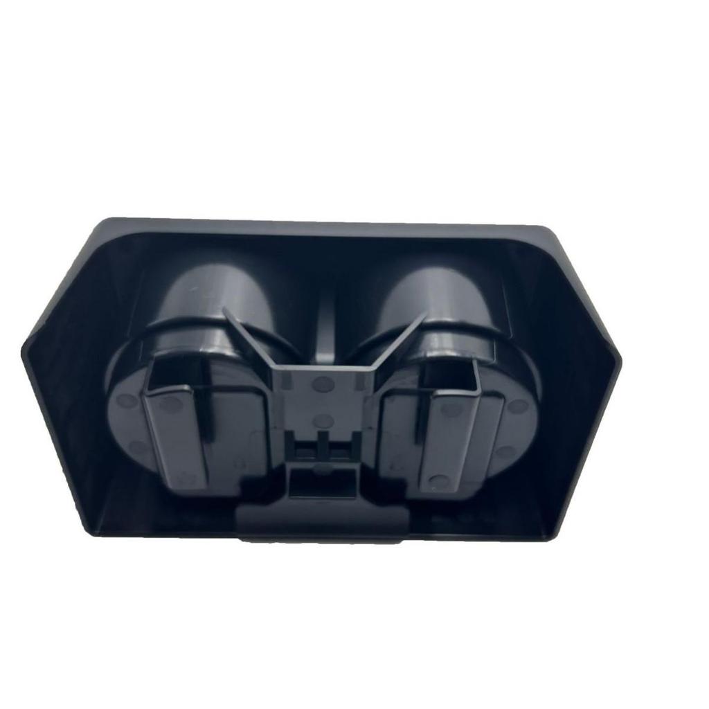 Chevrolet Colorado 2004-2012 Cup Holder (Part: 19256630)