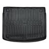 Trunk Mat Kia XCeed from 2019 Upper Trunk Floor