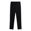 HAZZYS Men's Autumn Business Casual Tapered Pants