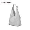Skechers Women's Large Capacity Tote Shoulder Bag L124U140