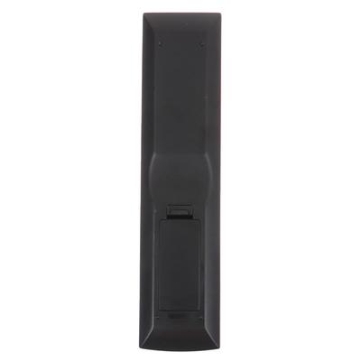 Pilot zdalnego sterowania pasuje do Pioneer Vsx-519V-K 532 819H 522 1122 Axd7534 7568