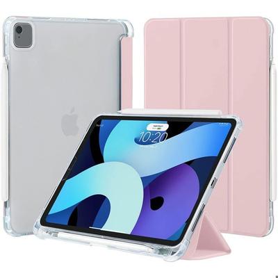 Tablet-Zubehör – Tablet-Hüllen