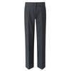 Skopes Womens/Ladies Monique Formal Suit Trousers