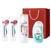 Family Essentials Gift Set