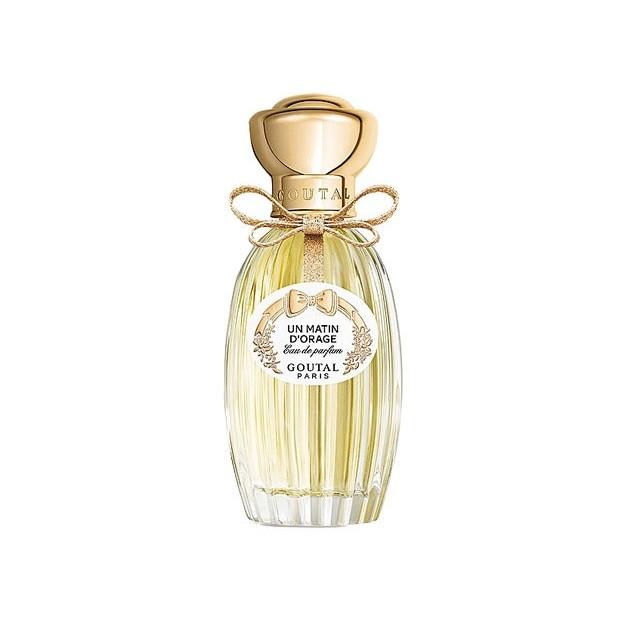

Annick Goutal Un Matin D&039orage парфюмерная вода 100 ml