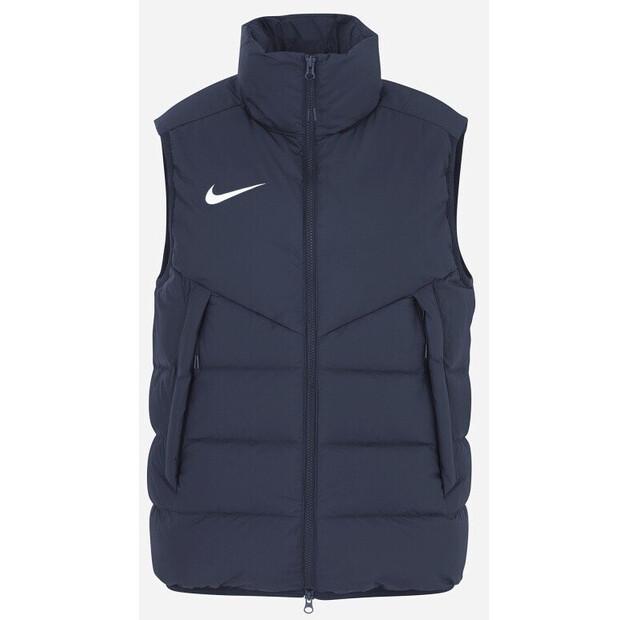 Жилет Nike Federation Sideline