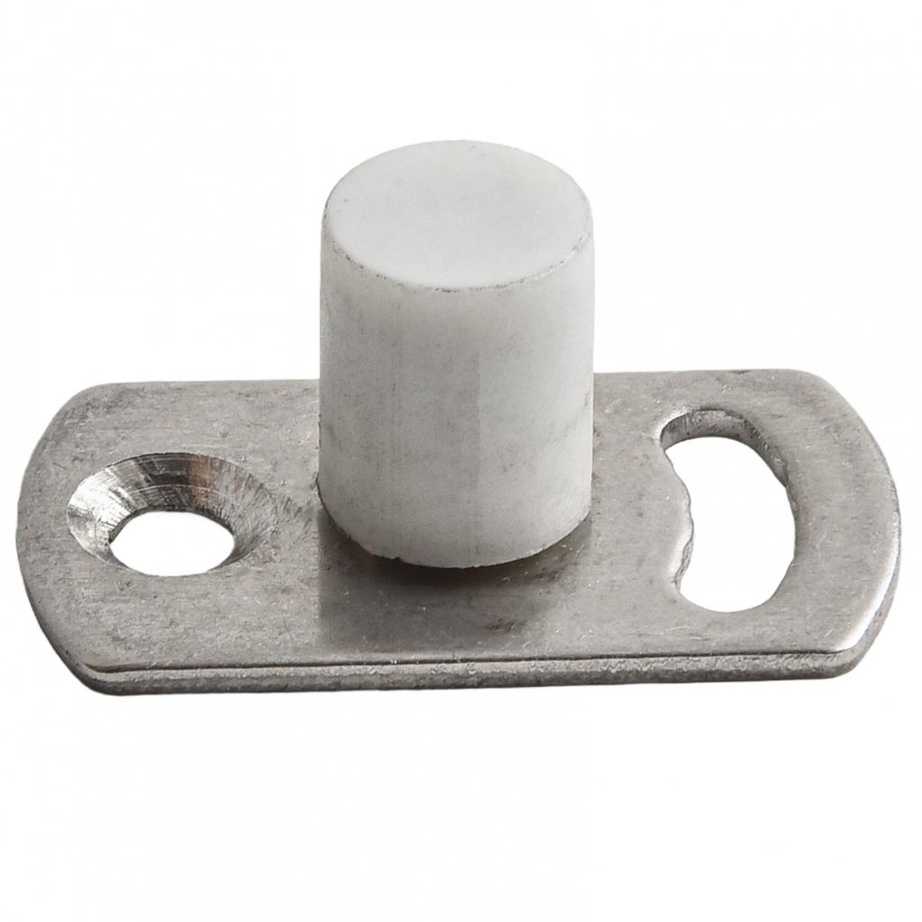 Folding Door Pulley Lower Top Hung Sliding Door Track Sliding Track