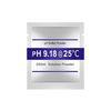 High Precision pH Buffer Calibration Powder Pack: pH 4.01, 6.86, 9.18
