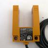 E3S-GS30P1 E3S-GS30C2 E3S-GS30E4 U Type Groove Type Photoelectric Switch Sensor  Infrared IR Through Beam PNP Normally Open