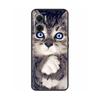 Für Xiaomi Redmi 10 5G Hülle Redmi 10 Hülle Silikonhülle Für Redmi 10 5G Hüllen Weiche TPU Handyhülle redmi10 Bumper Fundas Coque