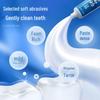 Yunnan Baiyao Fresh Breath Oral Care Set