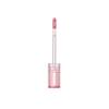 rom&nd G color gloss 01 Peony Ballet