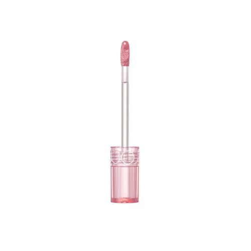 rom&nd G color gloss 01 Peony Ballet