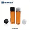 Instrumente și Accesorii – Vase și flacoane cosmetice