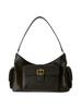Bolsas femininas – Bolsas shopper