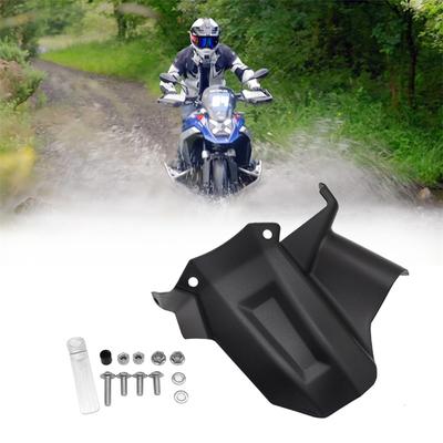For Bmw R1300Gs R 1300 Gs R1300 Gs Adv 2023 2024 Rear Wheel Mudguards Splash Guard Cover Motorcycle Extension Fender Hugger