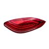 Porsche Panamera OEM-Style LED Taillight Assembly (2014-2016 Models)