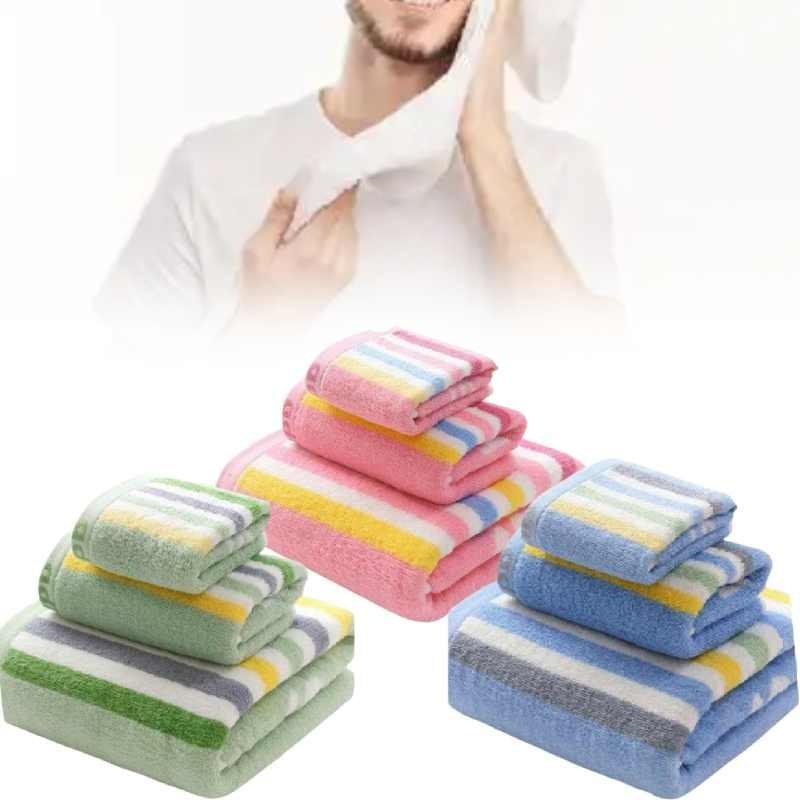 Reusable Cotton Face Cloth For Adults With Comfortable Touch And Absorbency