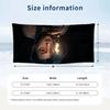 Large Beach Towel Quick Dry Absorbent Towel For Beach IndoorArcane