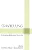 The Storytelling : Interdisciplinary and Intercultural Perspectives Book