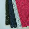 Set di Mutandine Boxer in Pizzo da Donna - Stile Europeo & Americano