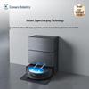 ECOVACS X11 PRO All-in-One Robot Vacuum and Mop