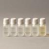 AROMATICA Essential Oil 10ml