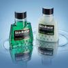 Mennen Skin Bracer After Shave Regular Scent 165ml/330ml