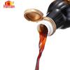 Haitian Premium Light Soy Sauce