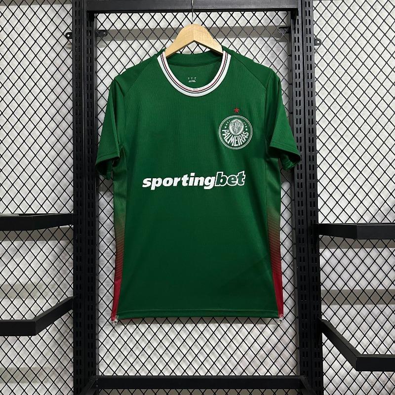 National Team Football Jersey US, Canada and Mexico World Cup Fan Version Short-sleeved Sports and Leisure Clothing