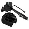 Turn Signal Switch Fits for Chevrolet Trailblazer 20022009 62900403 Replacement