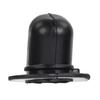 Easy Installation Rear Sliding Door Grommet Automotive Accessories Replacement Rubber Grommet for Transit MK8 2012