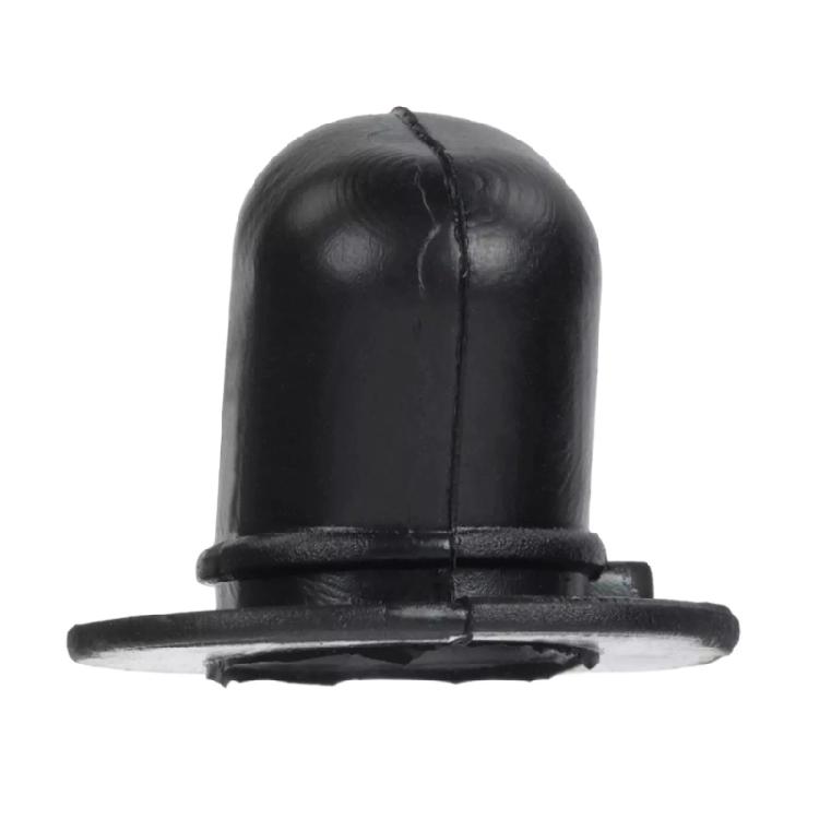 Easy Installation Rear Sliding Door Grommet Automotive Accessories Replacement Rubber Grommet for Transit MK8 2012